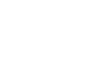 During WW2, Britannia Batteries in Union Street, later  Alcad Limited, produced a publication promoting the  Company’s efforts during the war period. I have scanned this 10 page document to produce a PDF  and, finally to a ‘flip book’ which gives the appearance of a  book. You can view  the document  by clicking here. It is also possible to download the pdf file from the  ‘flip book’ by clicking on the appropriate icon