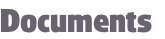 Documents