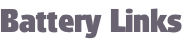 Battery Links