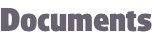 Documents