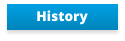 History