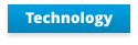 Technology