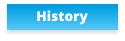 History