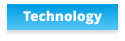 Technology
