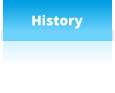 History