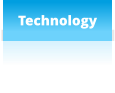 Technology