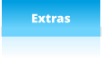 Extras
